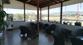 Diva Kompani Rooms - Image 3