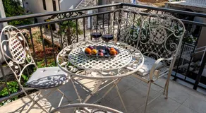 NML Holiday Apartments - Image 4