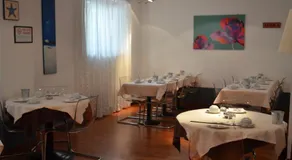 Hotel Adria - Image 5