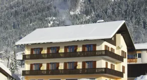Haus Alpenfriede - Image 5