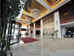 Dalian S&N International Hotel - Image 3