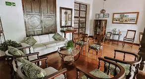 Hotel Casa Alicia Mompox - Image 5