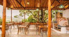 Casa Guatí - Image 5