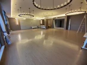 Madison Hotel Suizhou Guangshui Yingshan - Image 5