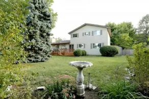 Quiet and Comfortable Homestay - Image 3