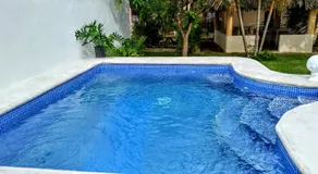 El Conde de Villa Rosa - Image 3