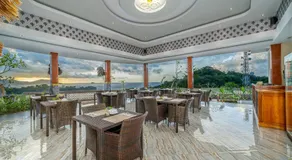 SADAMATRA - Luxury Infinity Views - Image 2