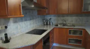Casa de Ana - Image 4
