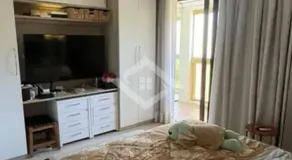 apartamento de luxo iraja - Image 2