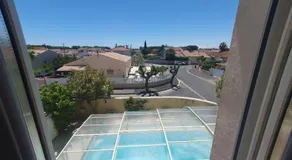 Chez DavSon - Image 4
