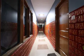 OYO 30877 Hotel Chiterkoot - Image 3