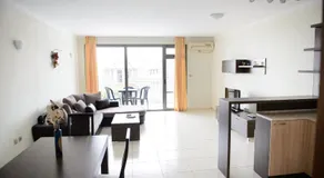 Gardenia Vacation Settlement - Image 4