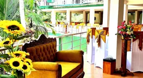 Rainforest Lodge, Deniyaya singheraja - Image 3