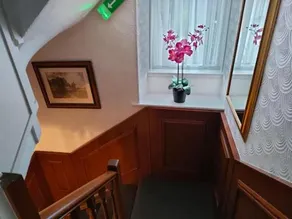 Ty Sunnymead Guesthouse - Image 5