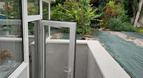 Nuits et Jardin - Image 5