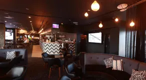 Gunyah Hotel - Image 3