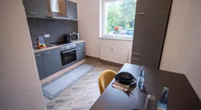 Gemütliches Apartment in Neuwied - Image 3