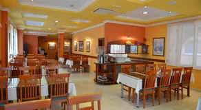 Hotel Soldo - Image 5