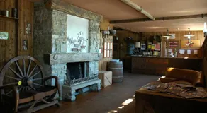 Cowboys Guest Ranch - Image 4