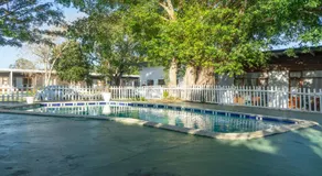 Brinkley's River Village - Image 4