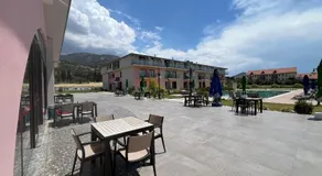 Pamukkale Kaya Termal Otel - Image 4