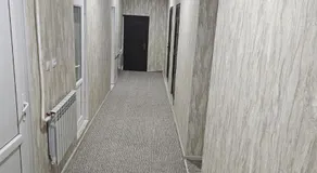 Hostel Sulaiman-Too - Image 5