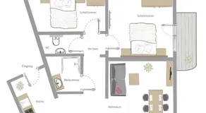 Haus am Rua - Image 3