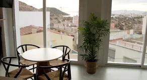 Sosiego Hostal de Mar - Image 5