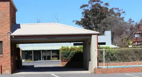 Bendigo Haymarket Motor Inn - Image 4