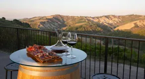 Agriturismo Torre del Marino - Image 3