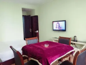Golden Phoenix Business Hotel (Linhai Branch) - Image 3