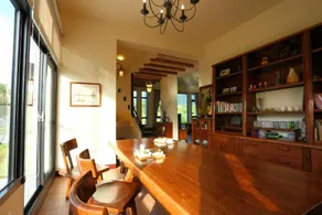 Qian B&B - Image 3