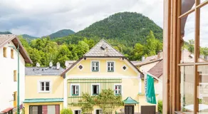 Heritage Boutique Apartments Bad Ischl - Image 3