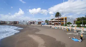 Vv Brisamar - Image 4
