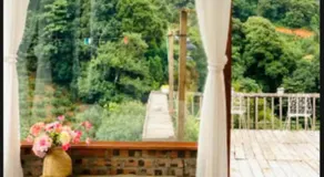 Gạo Homestay Tà Xùa - Image 3
