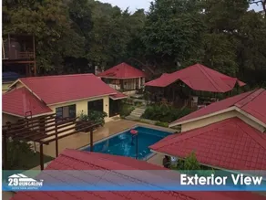 Tiara Boutique Villa By 29 Bungalow - Image 3
