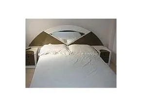 Remvi Hotel - Apartments - Image 4