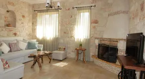 LIORIZA Country Houses - Image 2