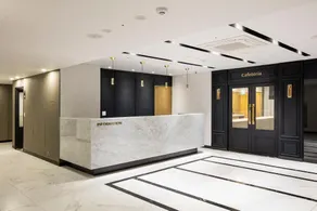 Doha dnc oiahotel - Image 5