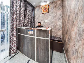 OYO Hotel Lords - Image 3