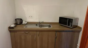 Hotel Efcannos - Image 3