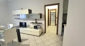 Casa Mirella - Image 4
