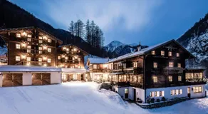 Hotel Oberraindlhof - Image 2