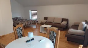 Apartment M&M - Image 2