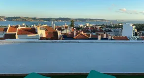 quarto suite em Belém - Image 3
