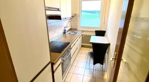 Monteurzimmer Willebrand 1-4 Personen - Image 3