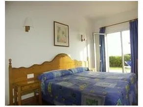 Apartamentos Mar Blau - Image 2