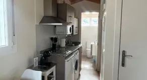 Apartamentos Sierra - Image 3
