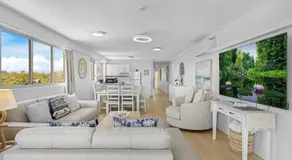 Riviera Resort Hervey Bay  - Image 4