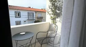LA MAISON DE MARIE A 8 mn des plages - Image 3
